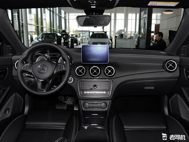 优雅的世界（上部） 产品图片