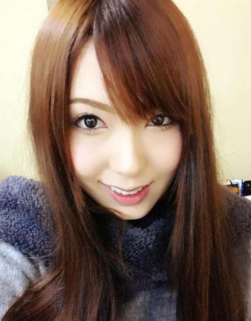 作祟的心 相关产品