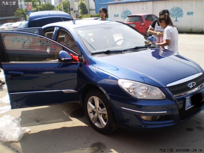 催眠人格 相关产品