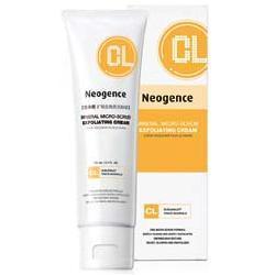 冰封侠：时空行者 粤语版 推荐产品