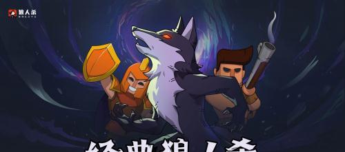 信笺故事 相关产品