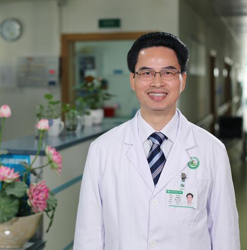 伤心的奶水 相关产品