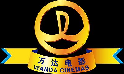 假面骑士平成世代 产品图片