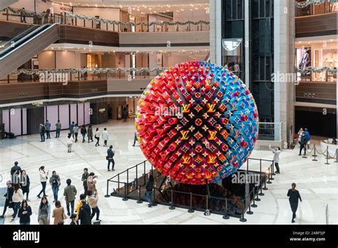 受到诱惑的女人 推荐产品