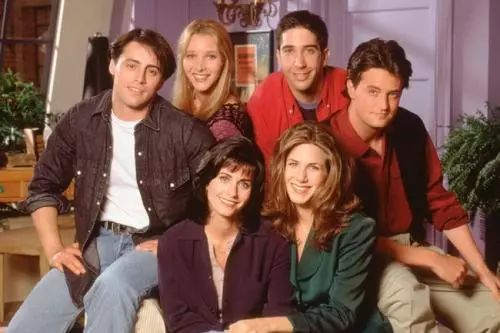 傲慢与善良 产品图片