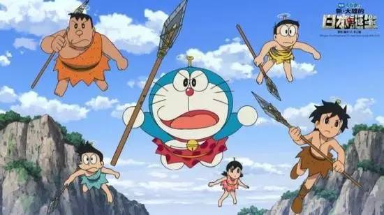 外来媳妇本地郎（粤语版）