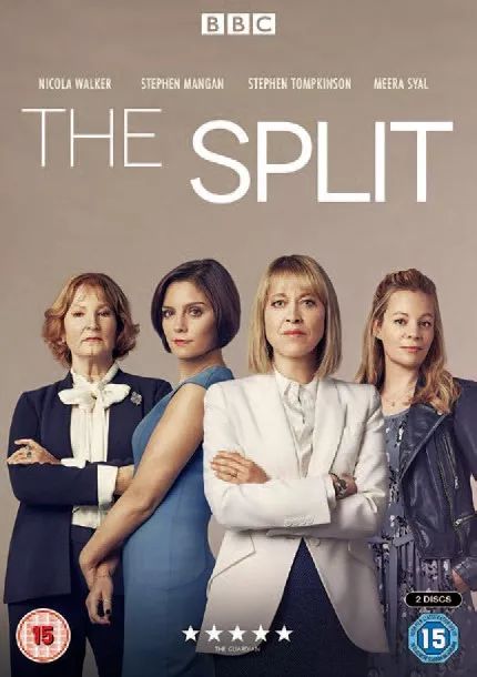 休假日 相关产品