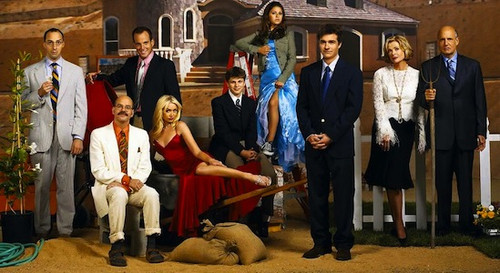 代号猛虎行动 产品主图