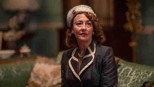 冬荫功 推荐产品