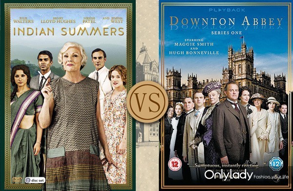 凶宅怪谈2 相关产品