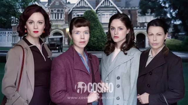 倩女幽魂3：道道道 (粤语版) 相关产品