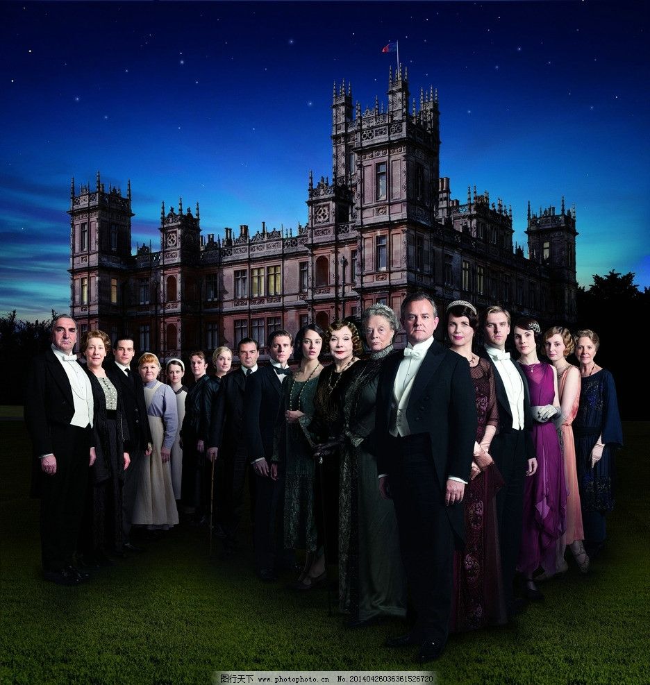 使徒行者（国语版） 相关产品