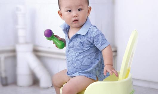 伊比萨 相关产品