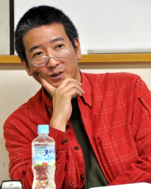 偷心上流 相关产品