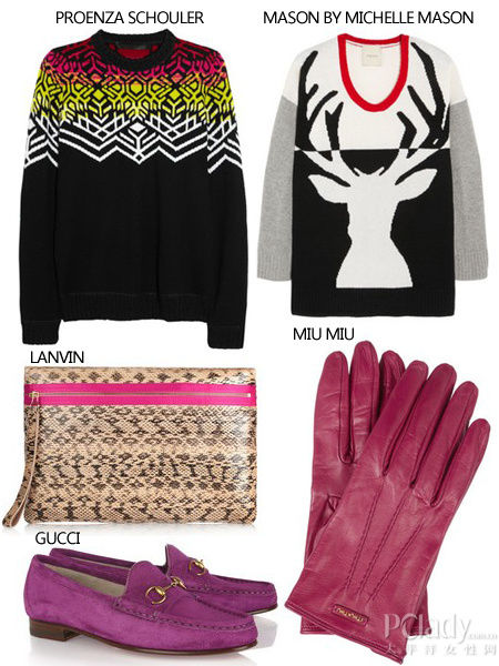 俄狄浦斯市长 产品图片