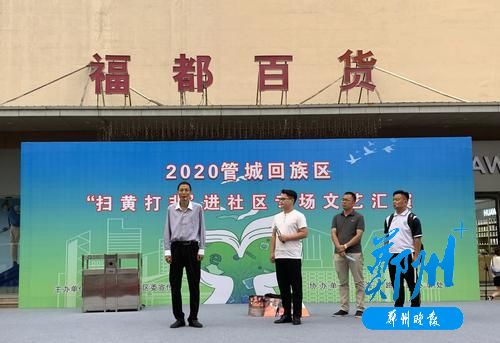 偷心上流 相关产品