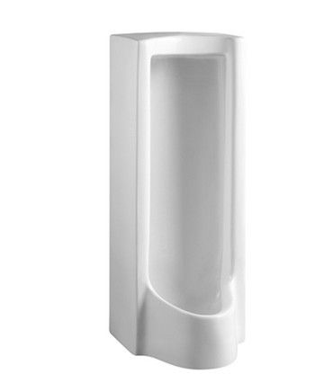 二流太傅 产品主图