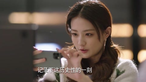 哥斯拉：怪兽行星 相关产品