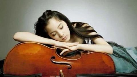 决战千王 产品图片