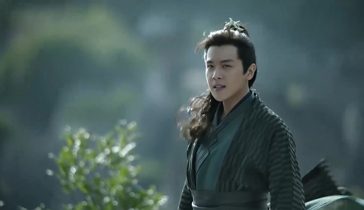 圣母院 产品图片