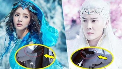 决不让步 相关产品