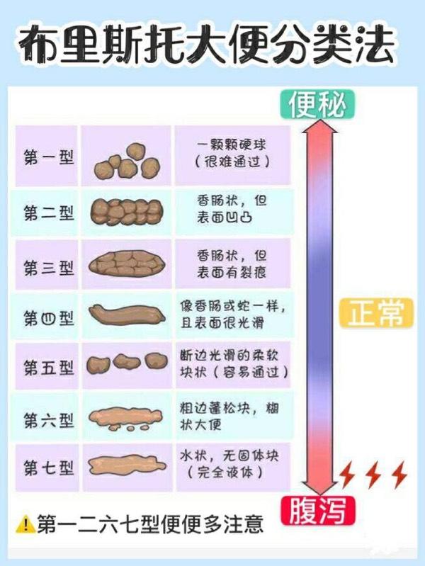 冒牌搭档（粤语） 相关产品