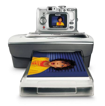 兄弟之北漂歌手 产品主图