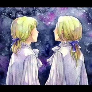 你知不知道我爱你 产品图片