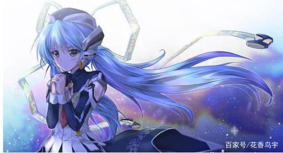 可爱的露易丝 产品图片