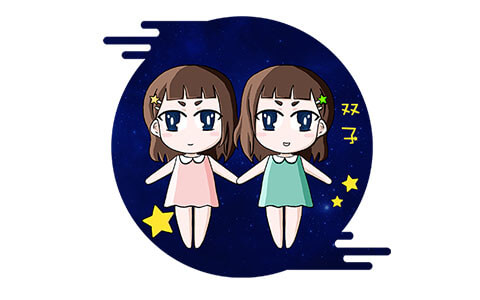 九龙冰室 产品主图