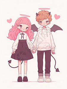 偷心者 产品图片