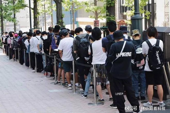 农民院士 产品图片