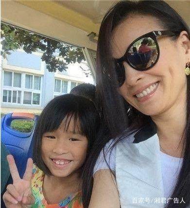 俺物语 产品图片