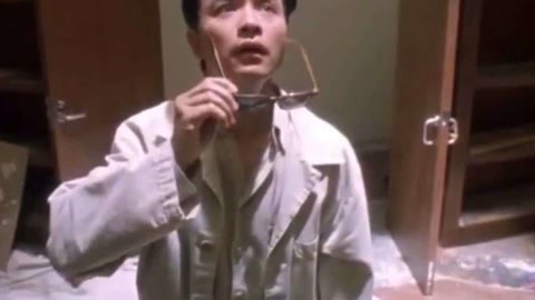 夜半天使 相关产品