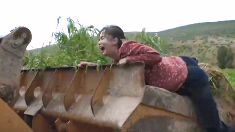 保持沉默 相关产品