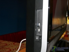 侏罗纪世界：重生 相关产品