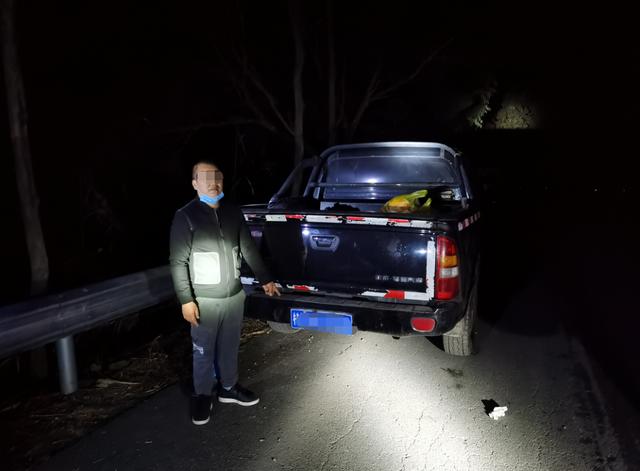 仲夏六日 相关产品