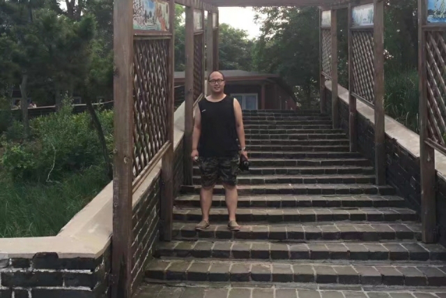 僵尸小姐 相关产品