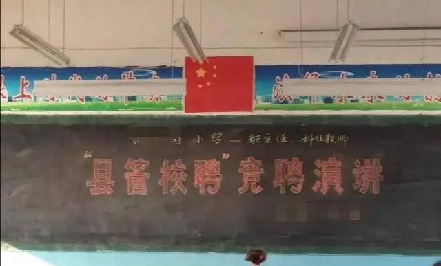 众生平等 推荐产品