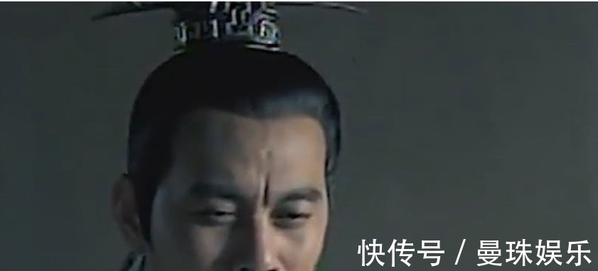 冷冻休眠 产品图片