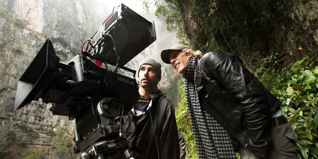 冰河的诅咒 推荐产品