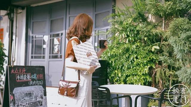 坏小子 产品图片