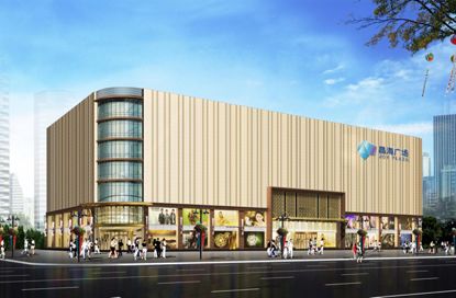 嗜血之爱 产品图片