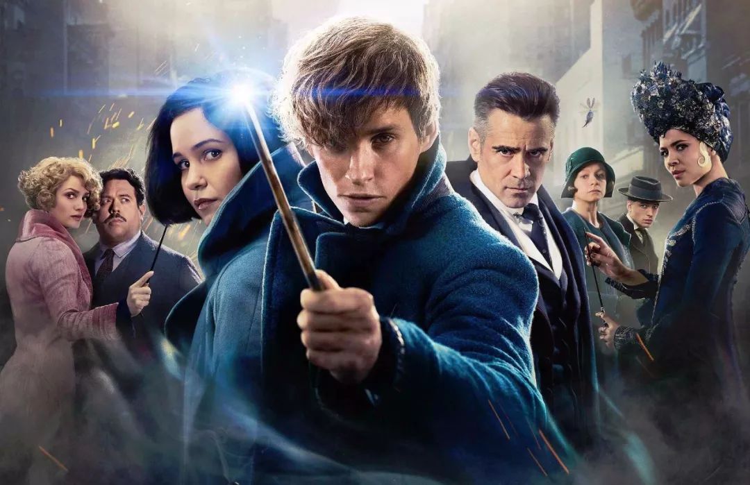 偷心上流 相关产品