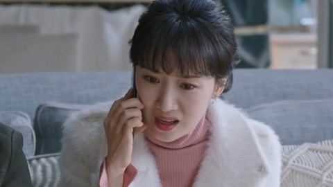 冰河的诅咒 相关产品