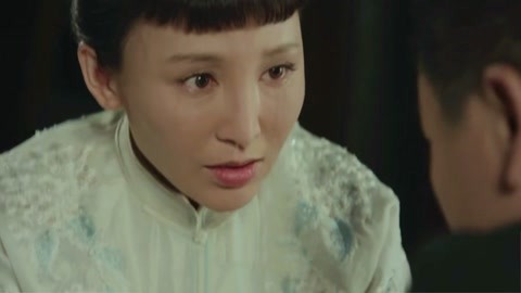 倒数救援战 相关产品