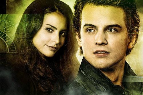 凋零在春天 产品图片