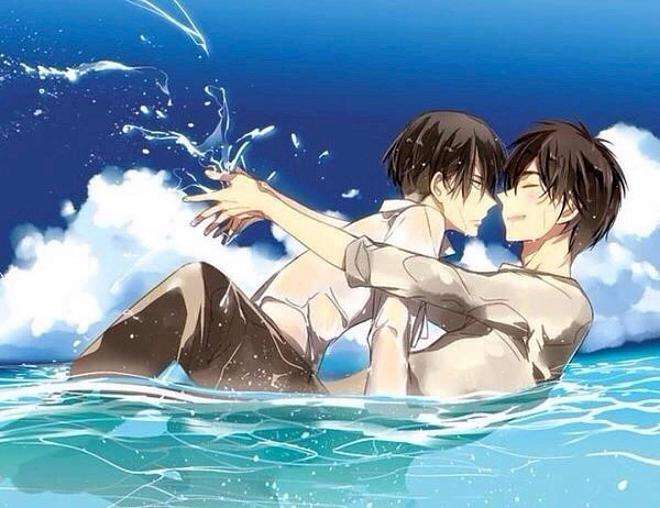 四十不惑 推荐产品