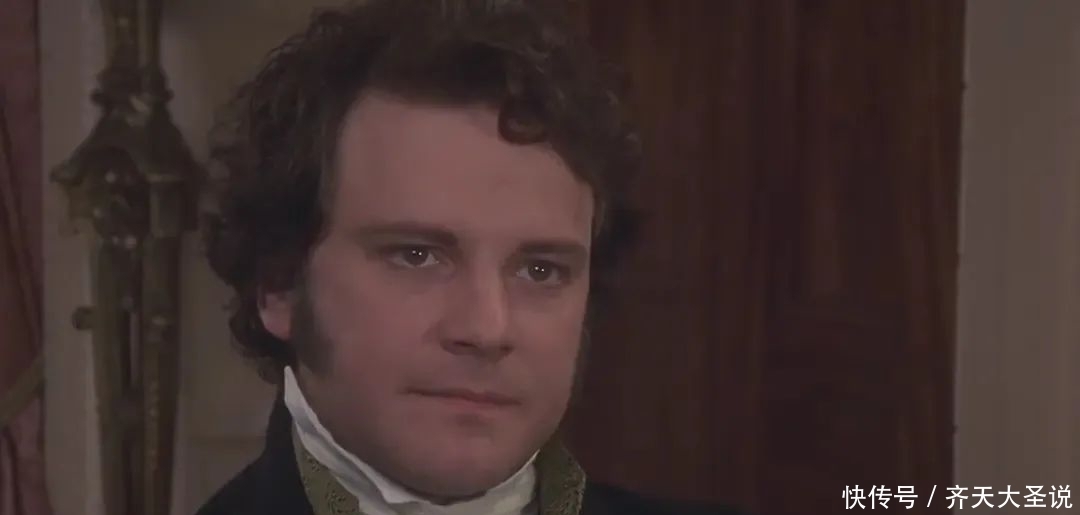 兄弟大作战之我的女友叫静香 推荐产品