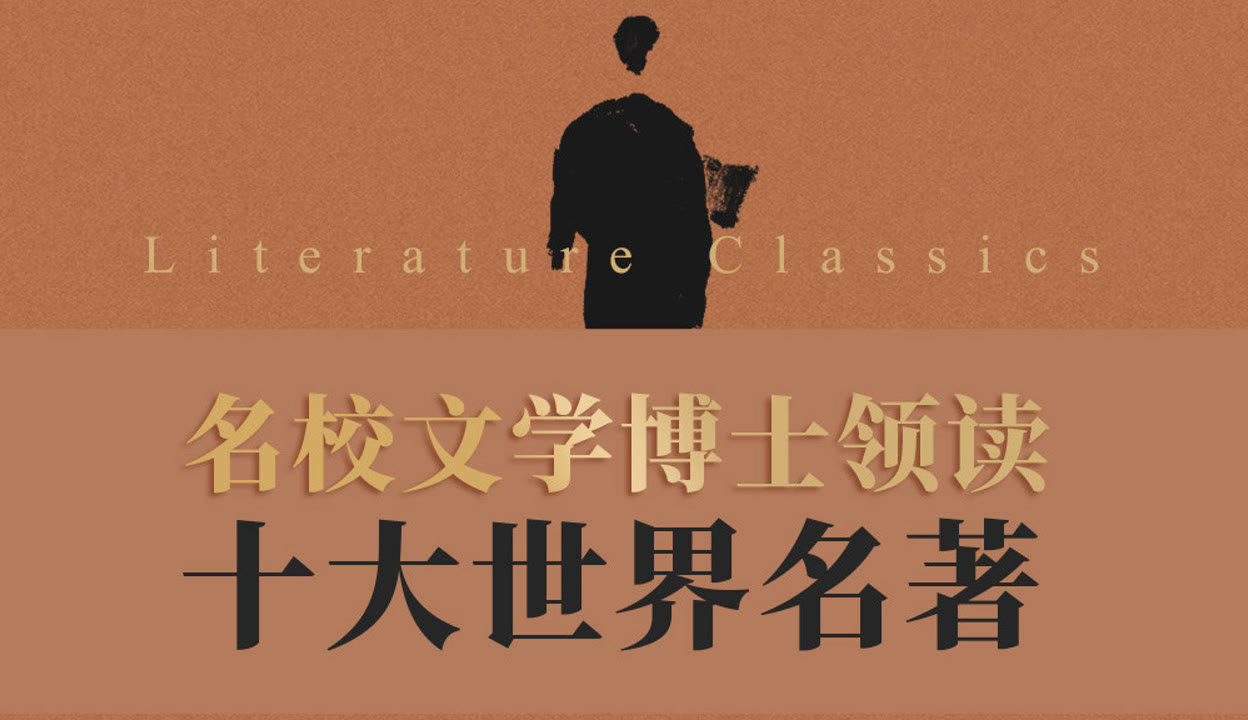 充气女友进化论 相关产品